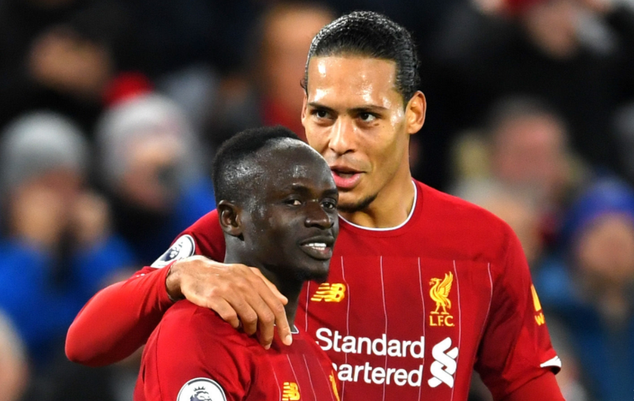 德沃夏克第九交响曲卡拉扬