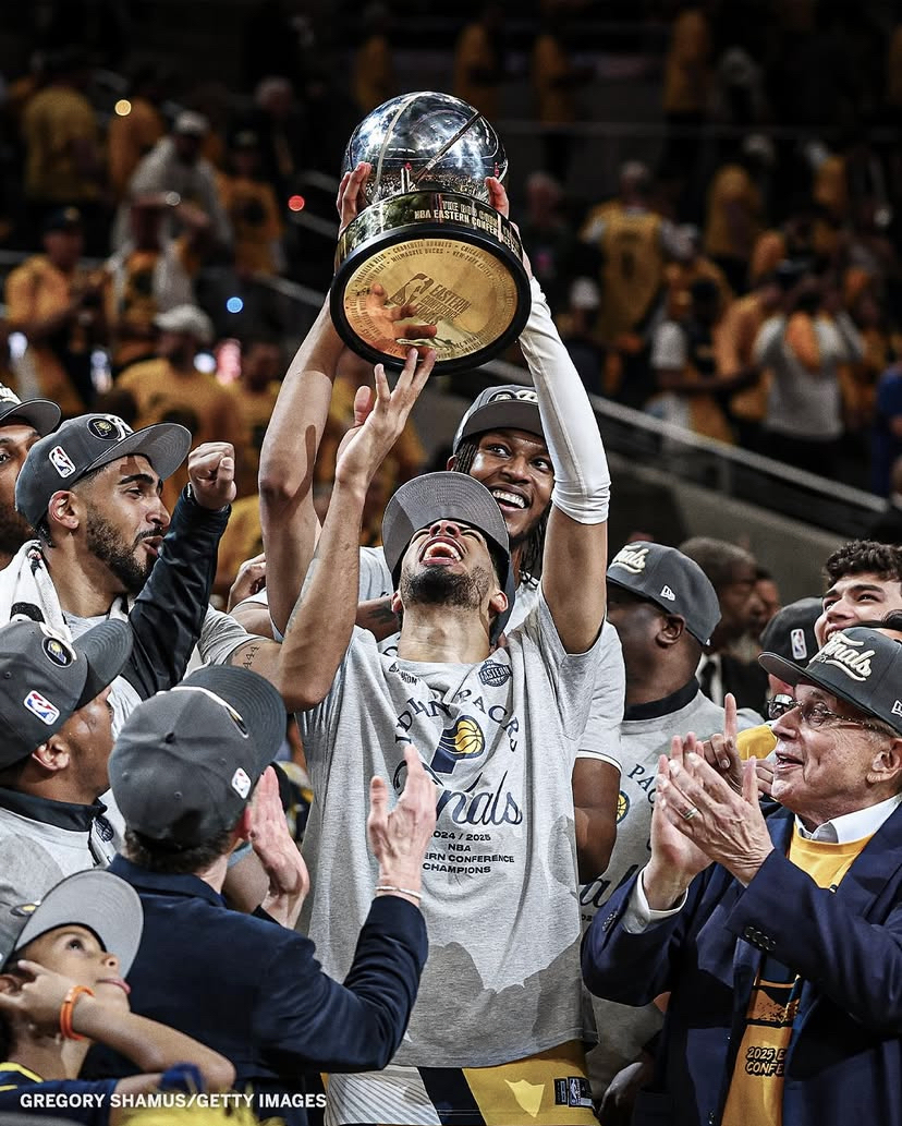 开云体育下载 -华盛顿奇才vs克利夫兰骑士