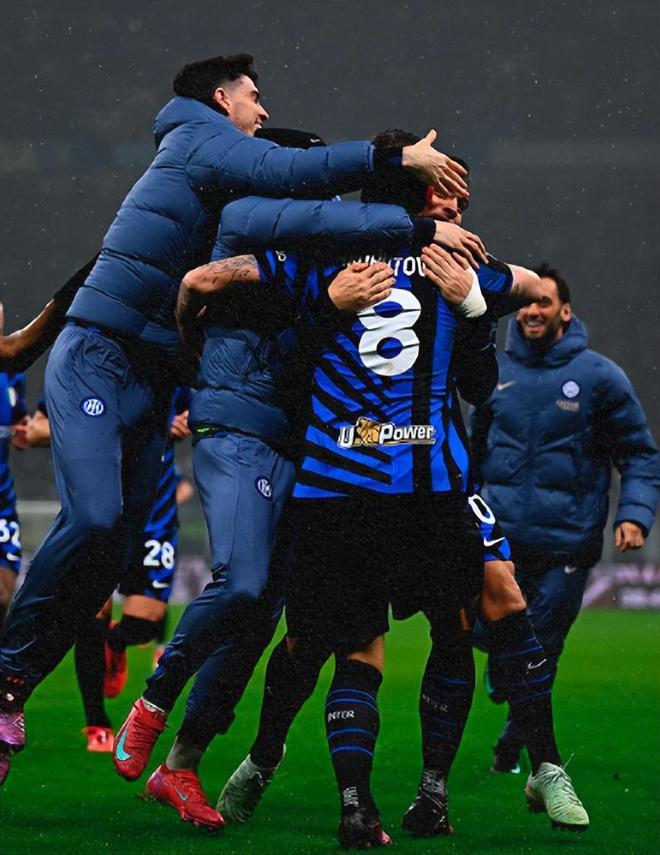 克雷莫纳vs拉齐奥 克雷莫纳vs拉齐奥