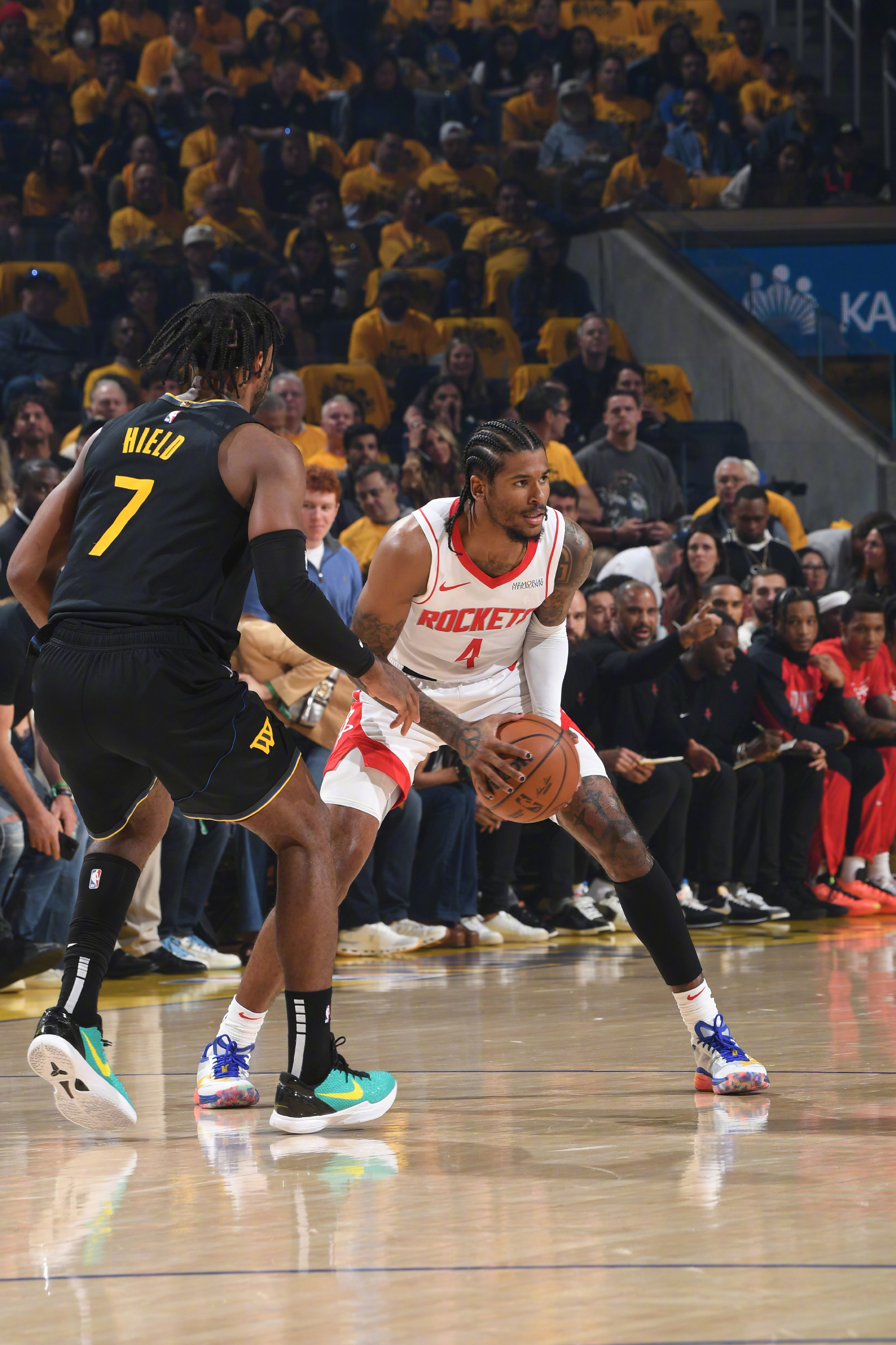 包含赛后纽约尼克斯备战NBA总决赛,远射贴柱细节曝光,态度坚定,细节决定成败的词条 包含赛后纽约尼克斯备战NBA总决赛,远射贴柱细节曝光,态度坚定,细节决定成败的词条