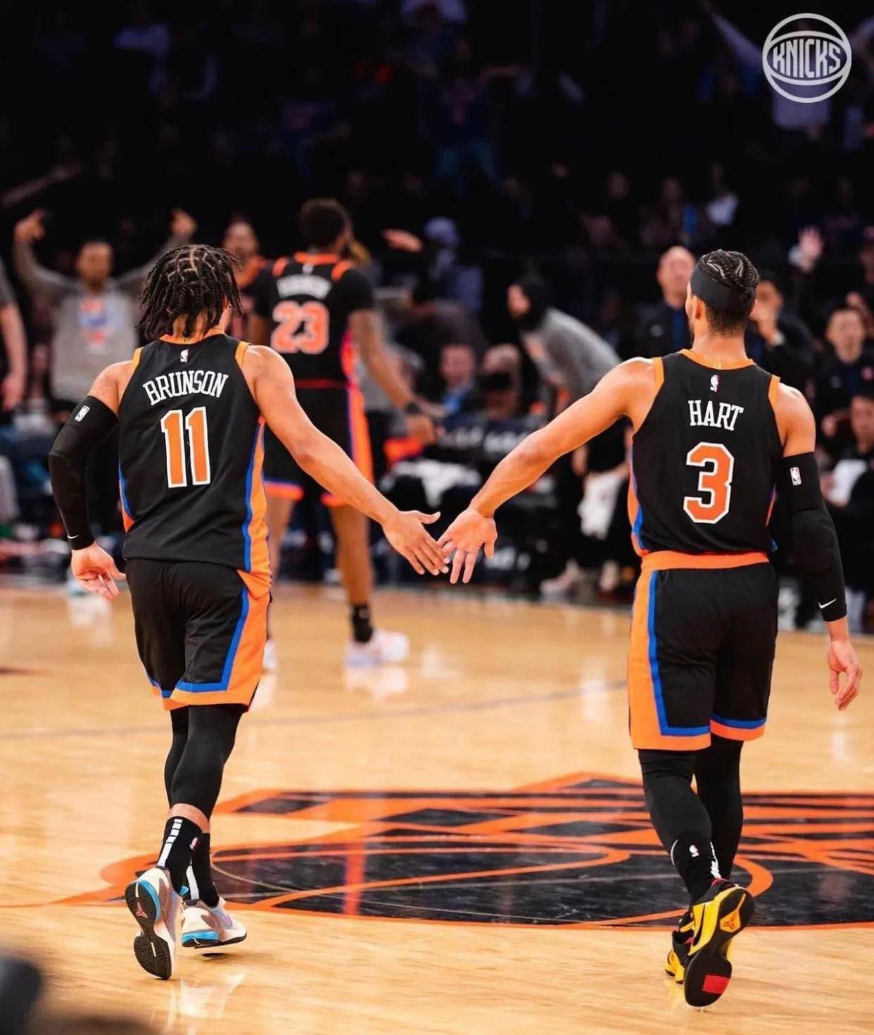 包含赛后纽约尼克斯备战NBA总决赛,远射贴柱细节曝光,态度坚定,细节决定成败的词条 包含赛后纽约尼克斯备战NBA总决赛,远射贴柱细节曝光,态度坚定,细节决定成败的词条