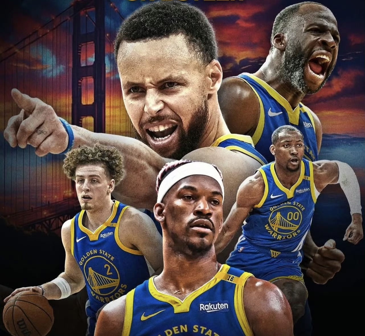 开云电竞 -关于转折点达拉斯独行侠门线救险，法甲冲刺阶段攻防权衡，质疑声仍在，年轻球员得到机会的信息