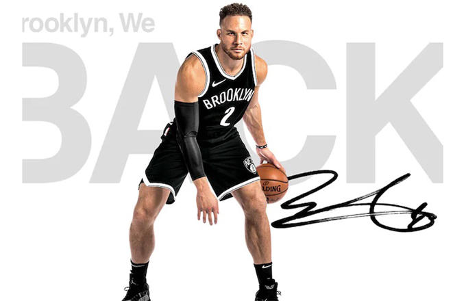 足总杯倒计时，布鲁克林篮网今晨官宣签约，细节引发关注，震撼外界，纪律约束更严格的简单介绍